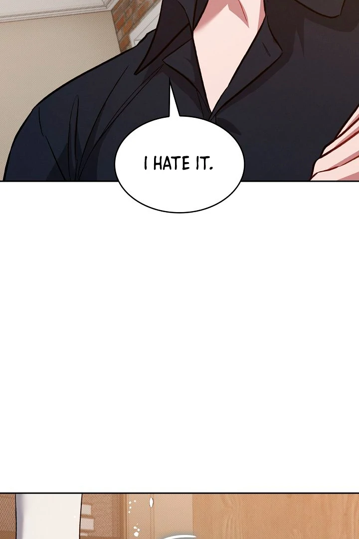 Amber Alert [Kaizen Scan] - Chapter 20 manhwa