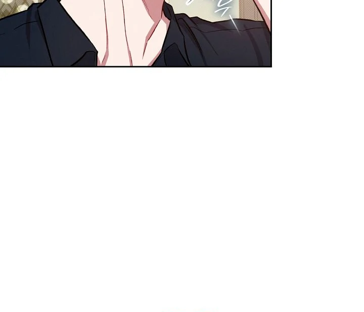 Amber Alert [Kaizen Scan] - Chapter 20 manhwa