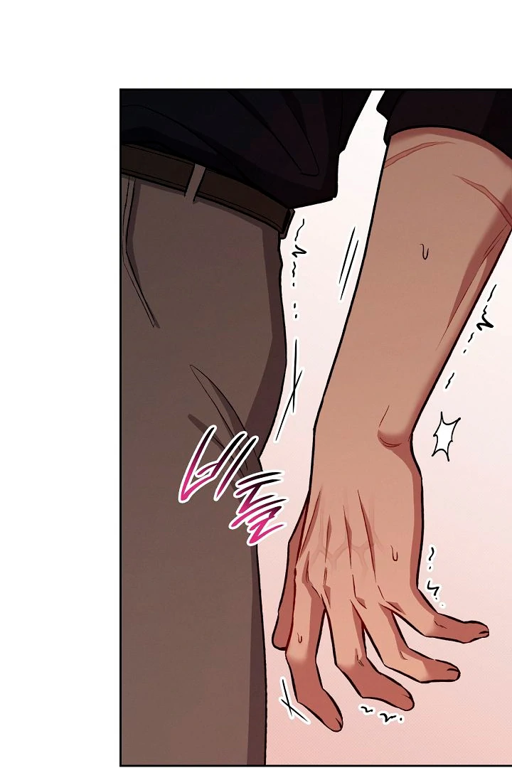 Amber Alert [Kaizen Scan] - Chapter 20 manhwa