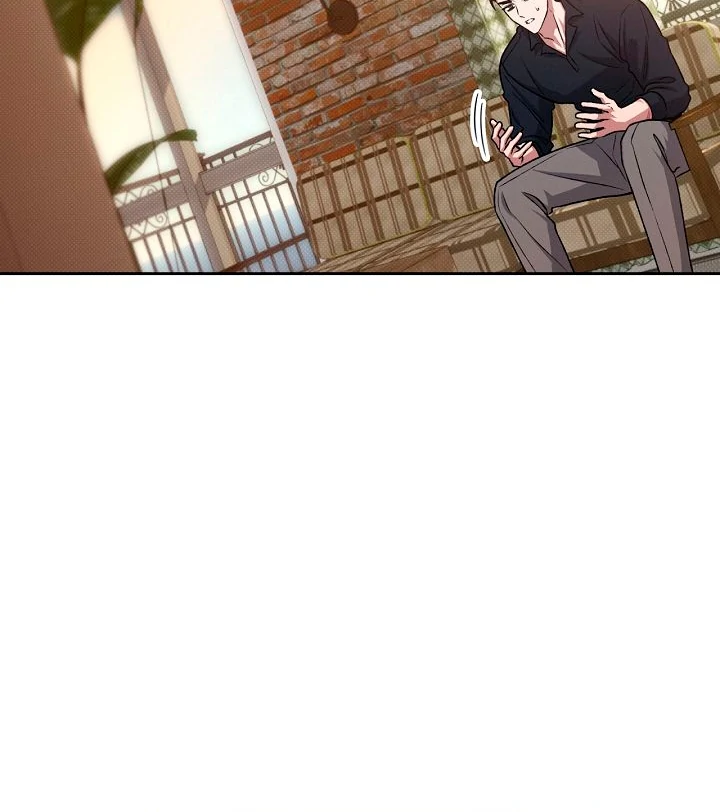 Amber Alert [Kaizen Scan] - Chapter 20 manhwa