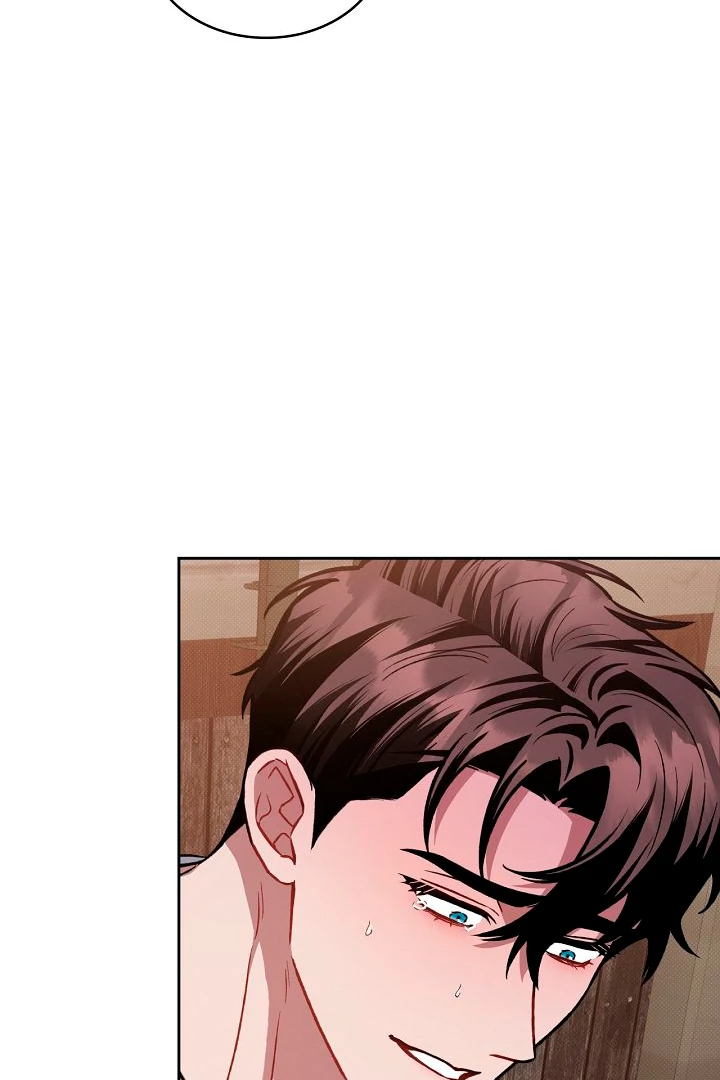 Amber Alert [Kaizen Scan] - Chapter 20 manhwa