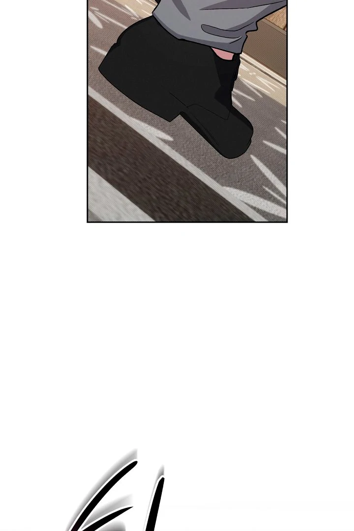 Amber Alert [Kaizen Scan] - Chapter 20 manhwa