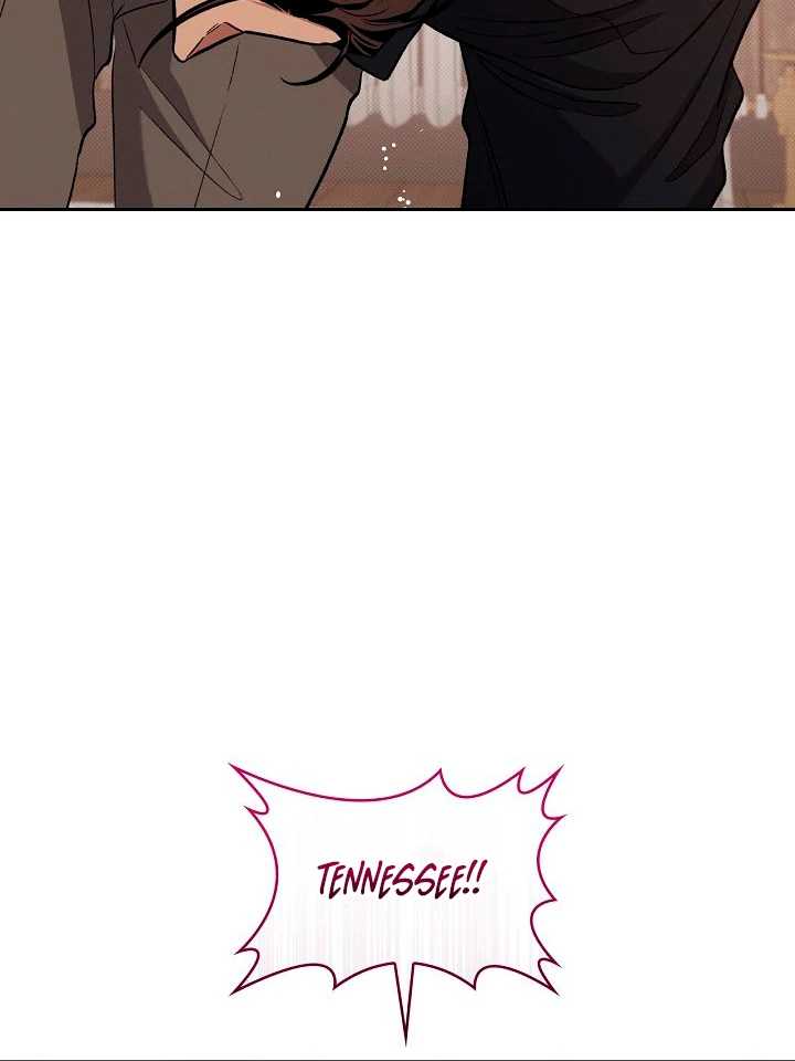 Amber Alert [Kaizen Scan] - Chapter 20 manhwa
