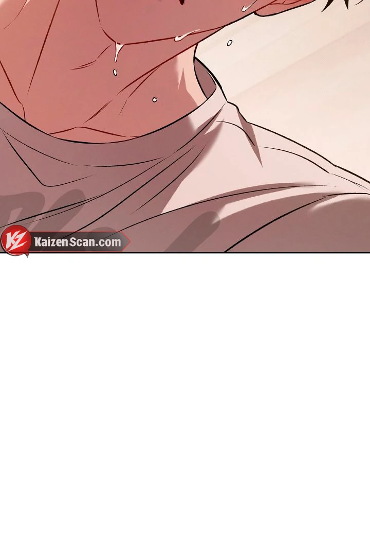 Amber Alert [Kaizen Scan] - Chapter 20 manhwa