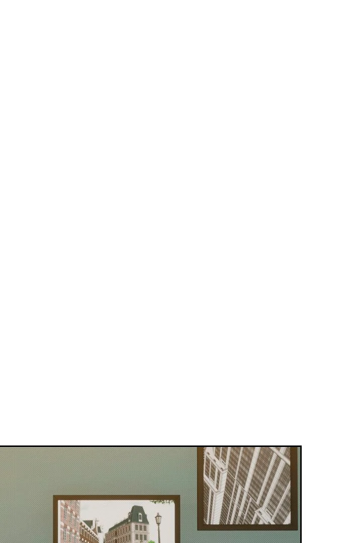 Amber Alert [Kaizen Scan] - Chapter 20 manhwa
