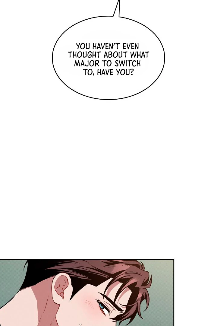 Amber Alert [Kaizen Scan] - Chapter 20 manhwa