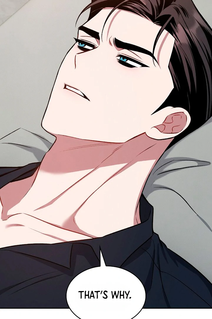 Amber Alert [Kaizen Scan] - Chapter 20 manhwa