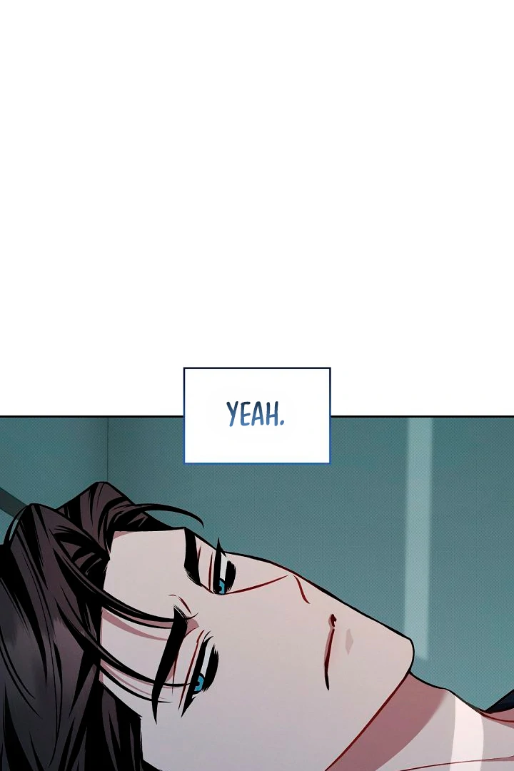Amber Alert [Kaizen Scan] - Chapter 20 manhwa
