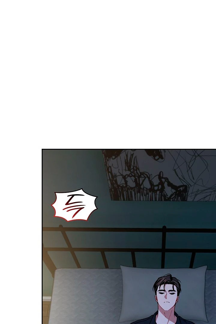Amber Alert [Kaizen Scan] - Chapter 20 manhwa