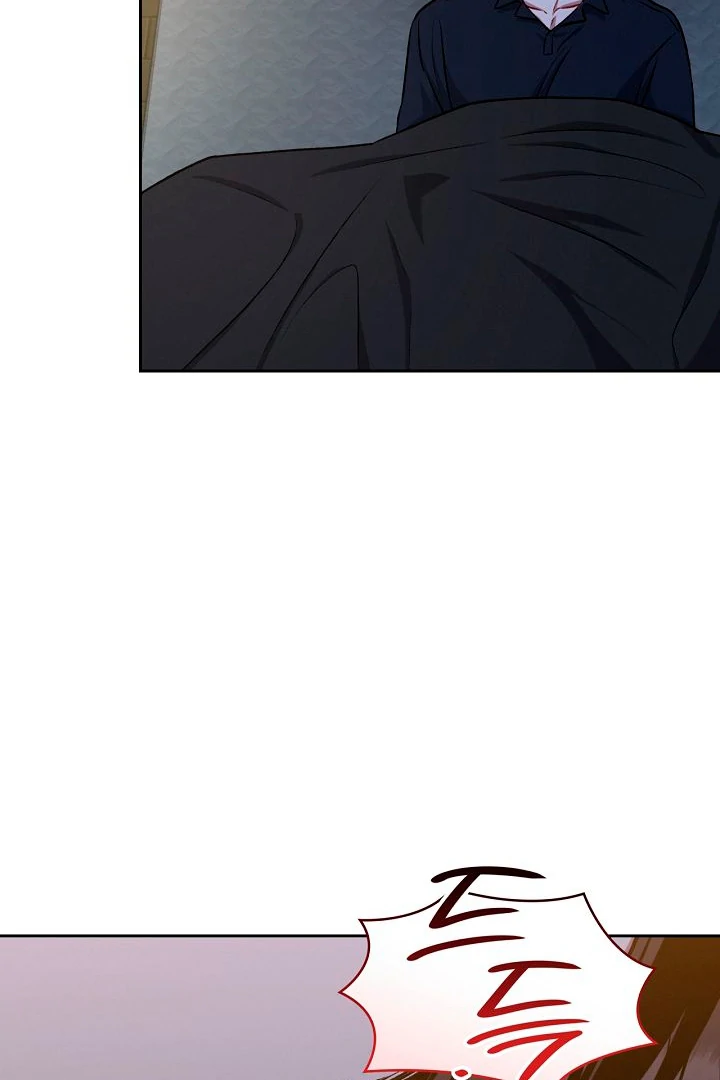 Amber Alert [Kaizen Scan] - Chapter 20 manhwa