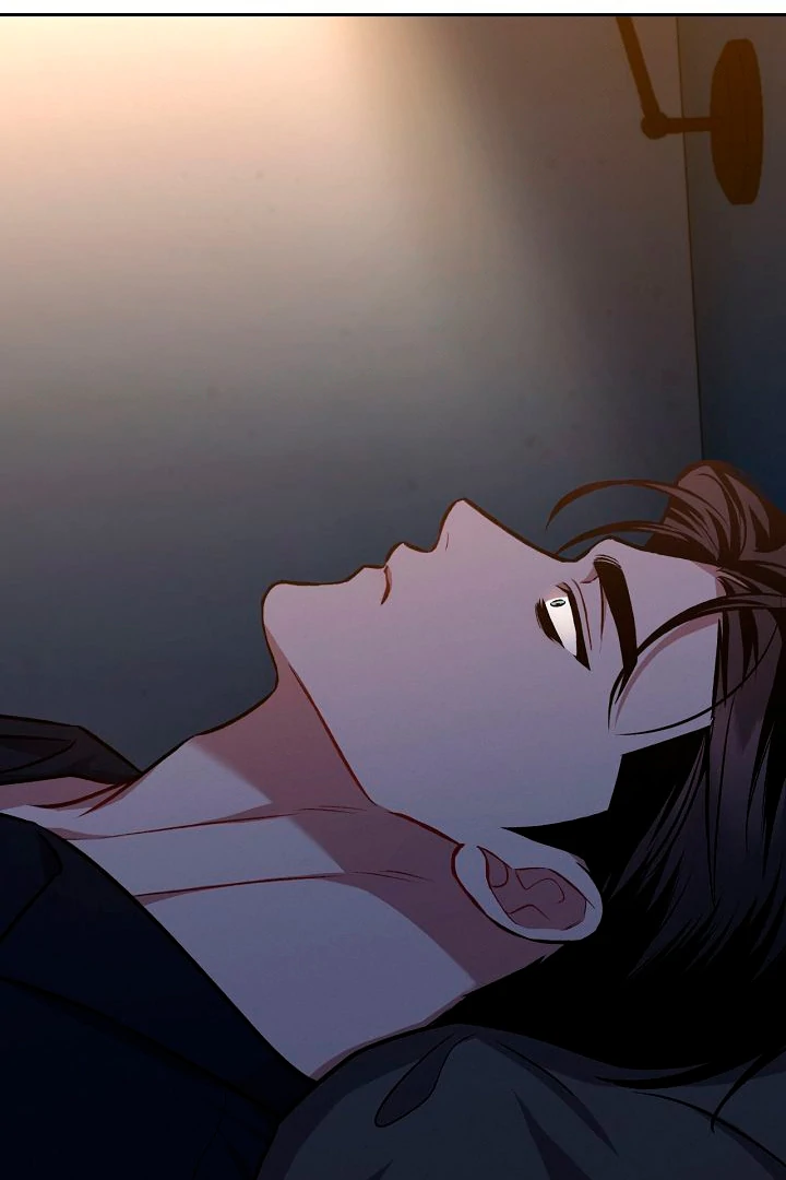 Amber Alert [Kaizen Scan] - Chapter 20 manhwa