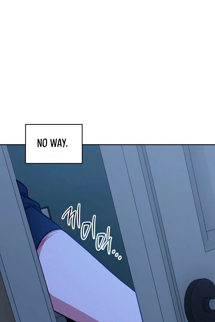 Amber Alert [Kaizen Scan] - Chapter 20 manhwa