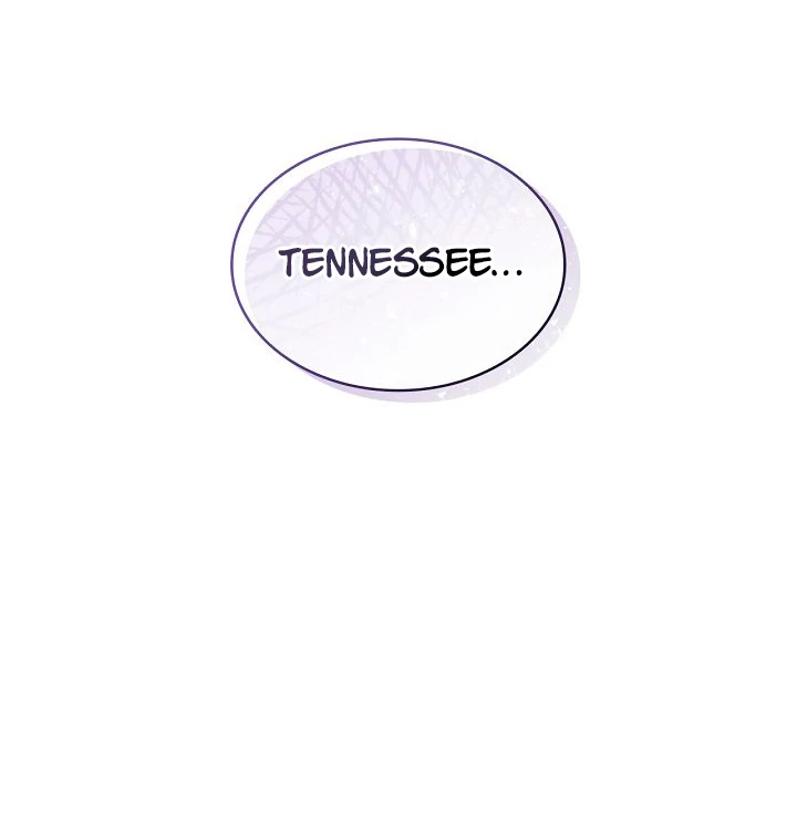 Amber Alert [Kaizen Scan] - Chapter 20 manhwa