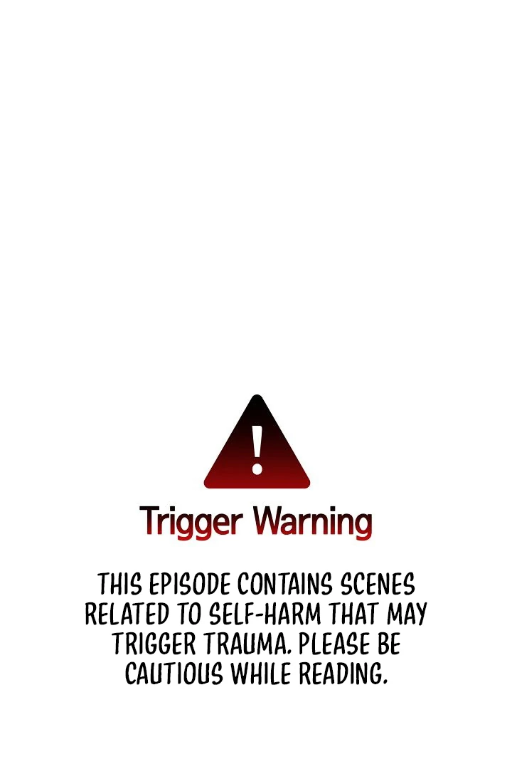 Amber Alert [Kaizen Scan] - Chapter 21 manhwa