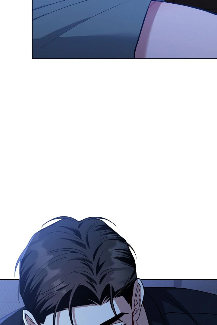 Amber Alert [Kaizen Scan] - Chapter 21 manhwa