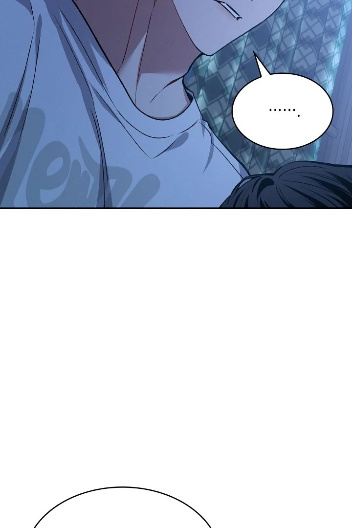 Amber Alert [Kaizen Scan] - Chapter 21 manhwa