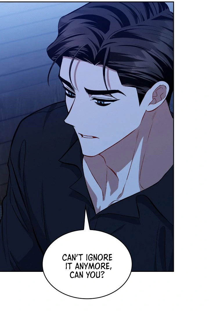 Amber Alert [Kaizen Scan] - Chapter 21 manhwa