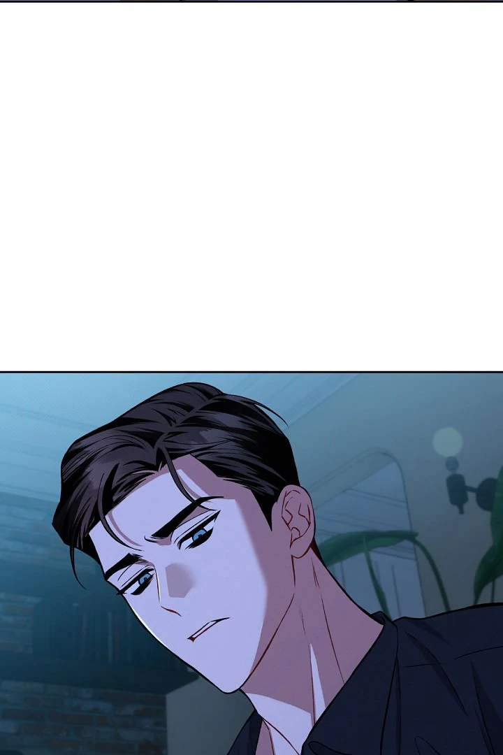 Amber Alert [Kaizen Scan] - Chapter 21 manhwa