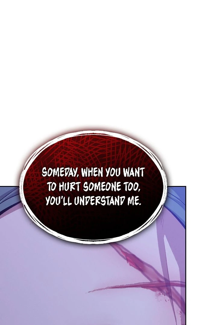 Amber Alert [Kaizen Scan] - Chapter 21 manhwa