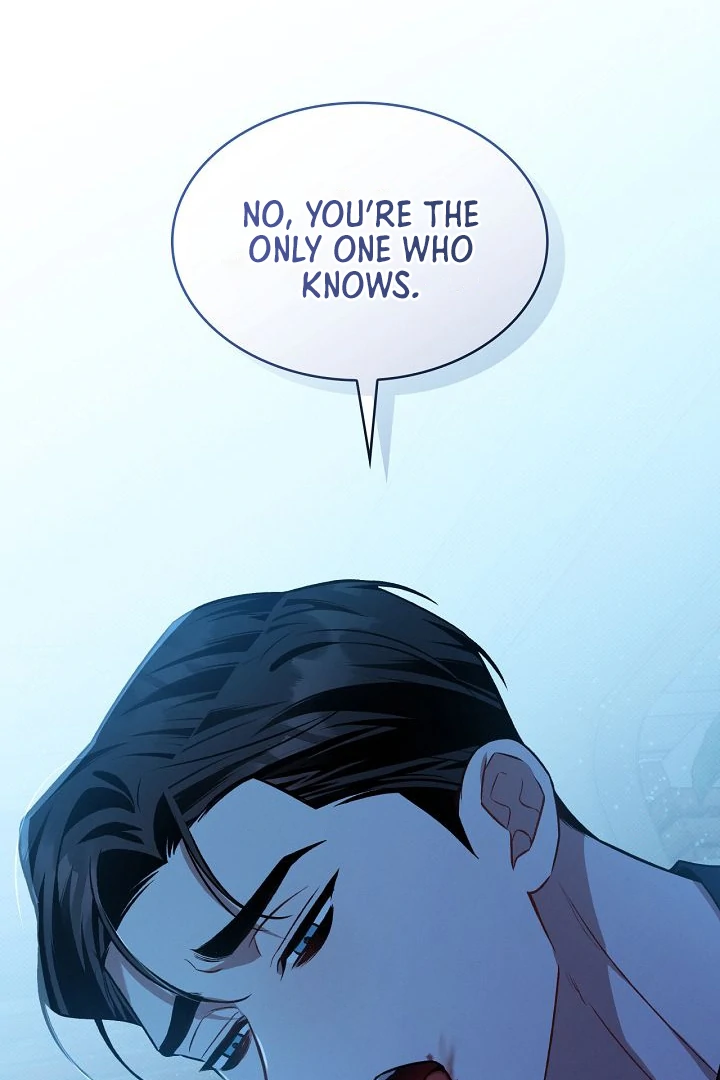Amber Alert [Kaizen Scan] - Chapter 21 manhwa