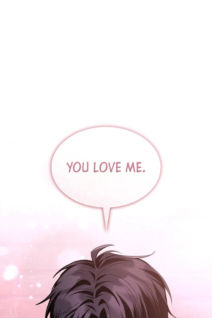 Amber Alert [Kaizen Scan] - Chapter 21 manhwa