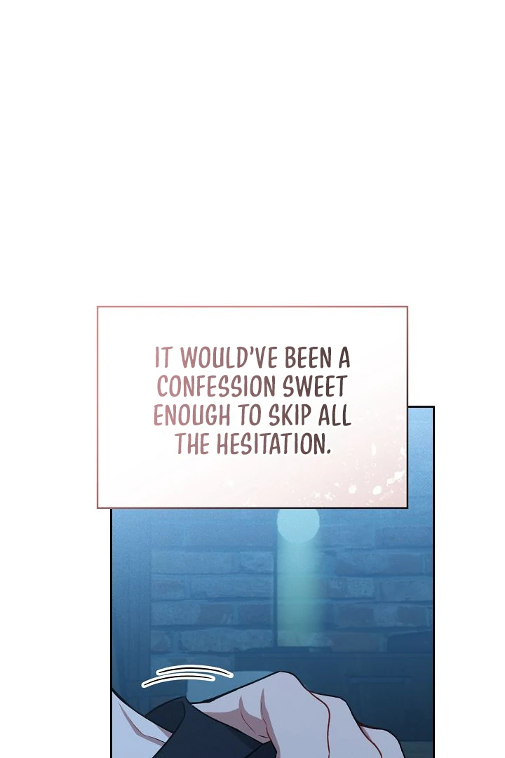 Amber Alert [Kaizen Scan] - Chapter 21 manhwa
