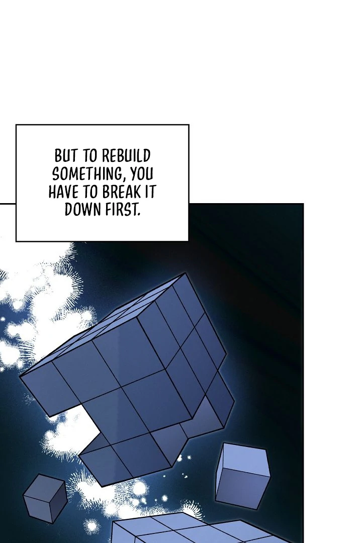 Amber Alert [Kaizen Scan] - Chapter 21 manhwa