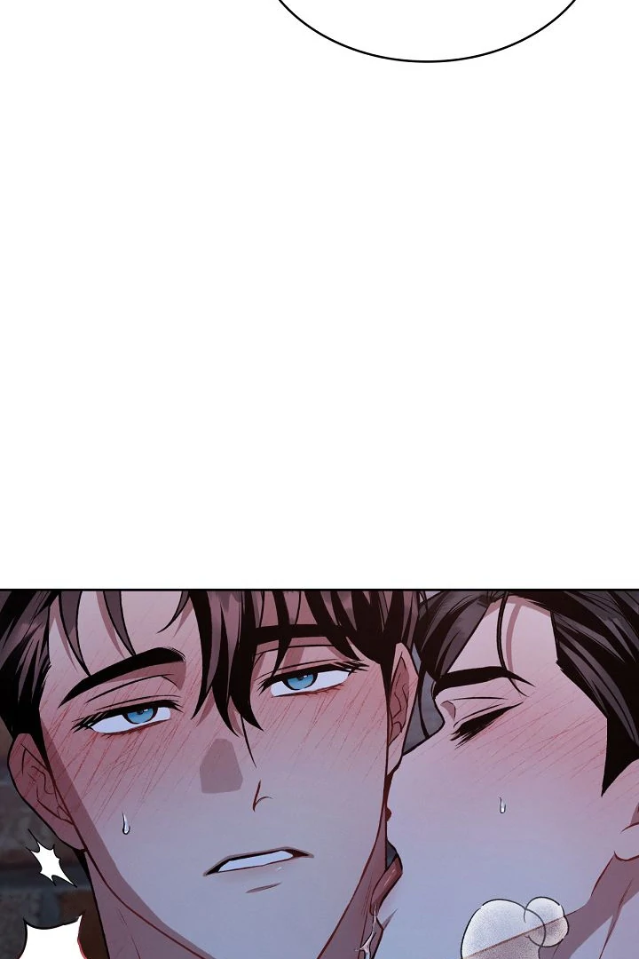 Amber Alert [Kaizen Scan] - Chapter 21 manhwa