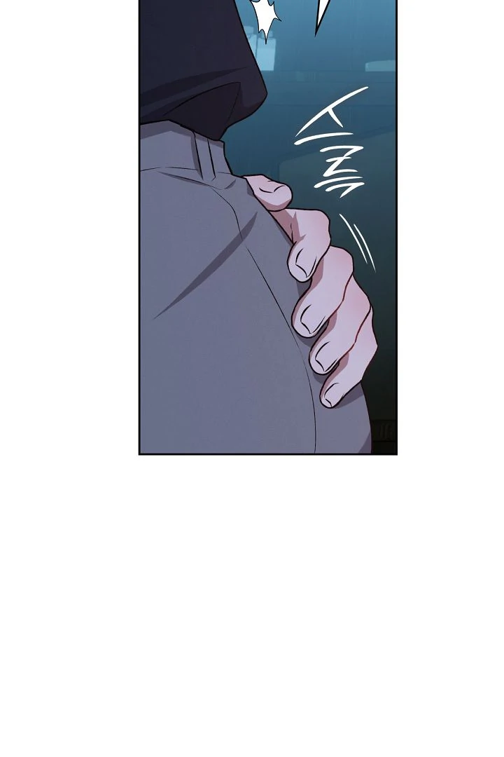 Amber Alert [Kaizen Scan] - Chapter 21 manhwa