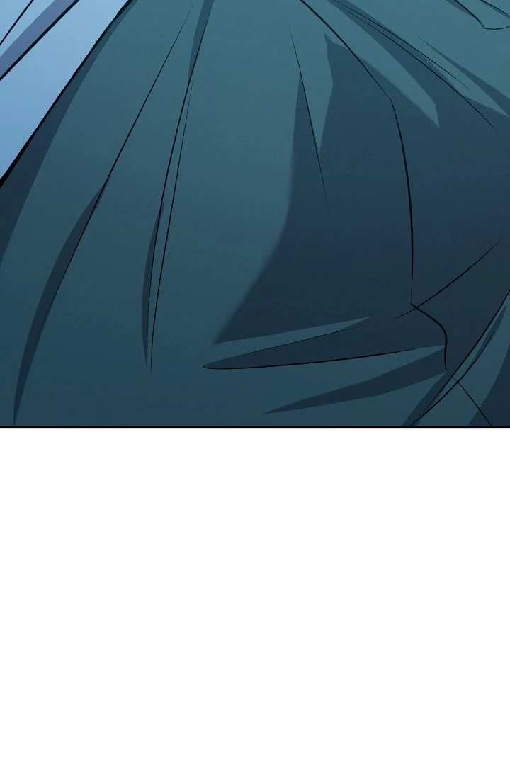 Amber Alert [Kaizen Scan] - Chapter 21 manhwa