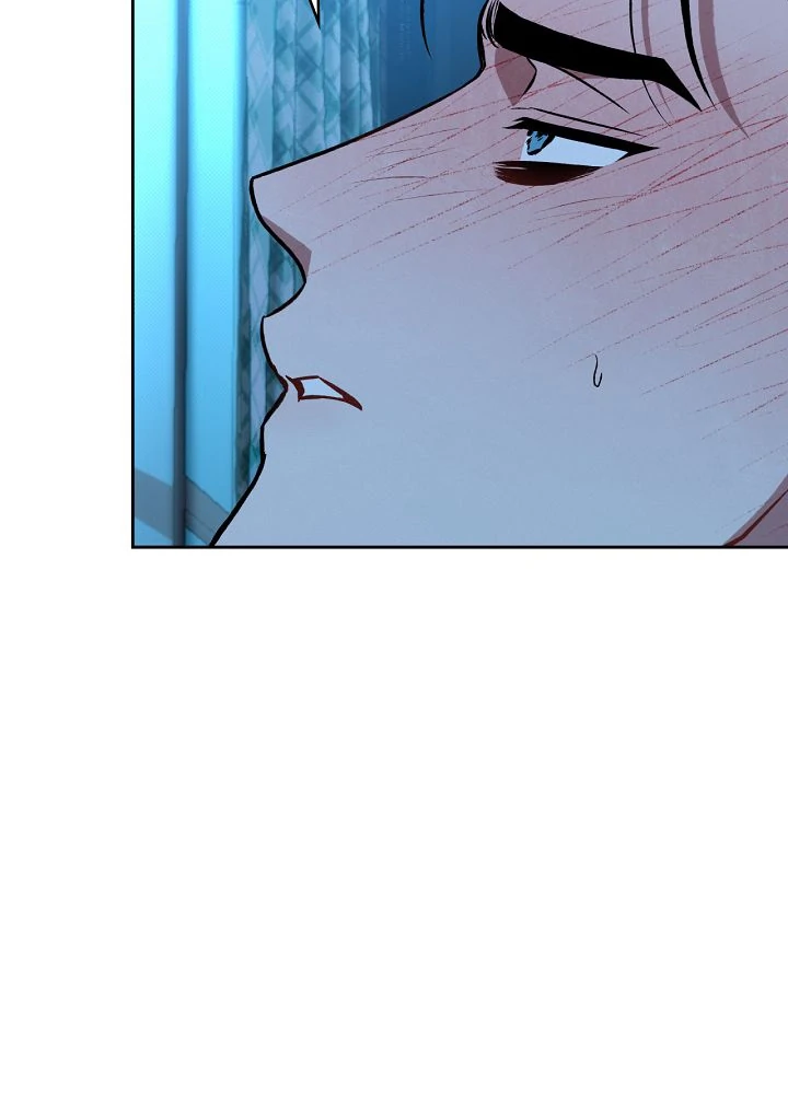 Amber Alert [Kaizen Scan] - Chapter 21 manhwa