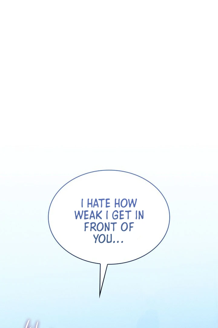 Amber Alert [Kaizen Scan] - Chapter 21 manhwa