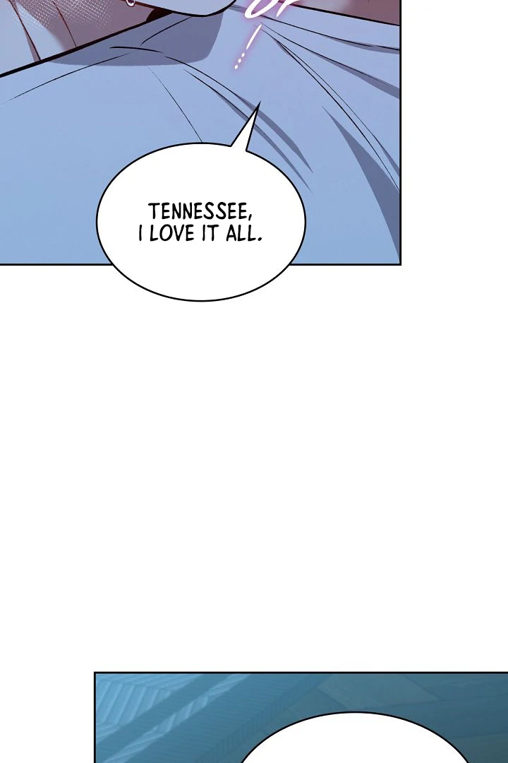 Amber Alert [Kaizen Scan] - Chapter 21 manhwa