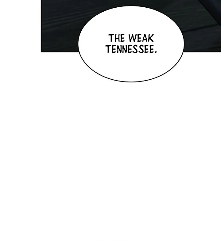 Amber Alert [Kaizen Scan] - Chapter 21 manhwa