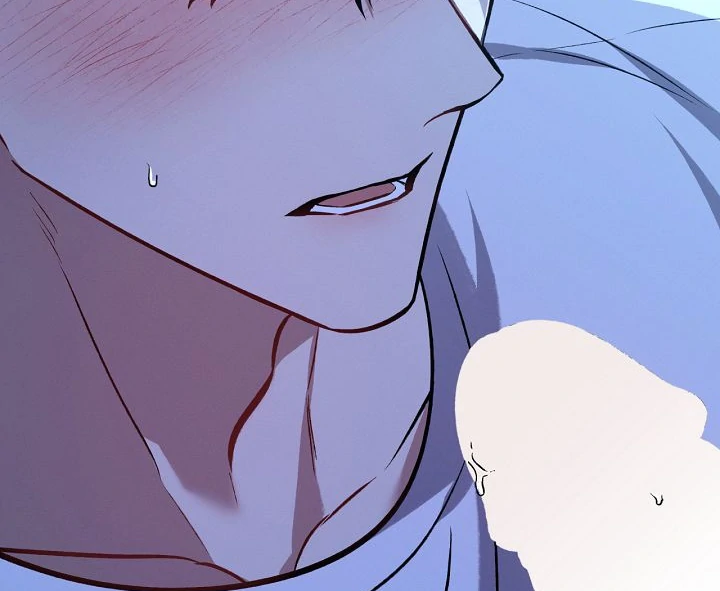 Amber Alert [Kaizen Scan] - Chapter 21 manhwa