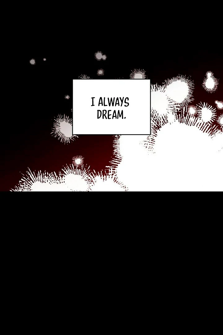 Amber Alert [Kaizen Scan] - Chapter 3 manhwa