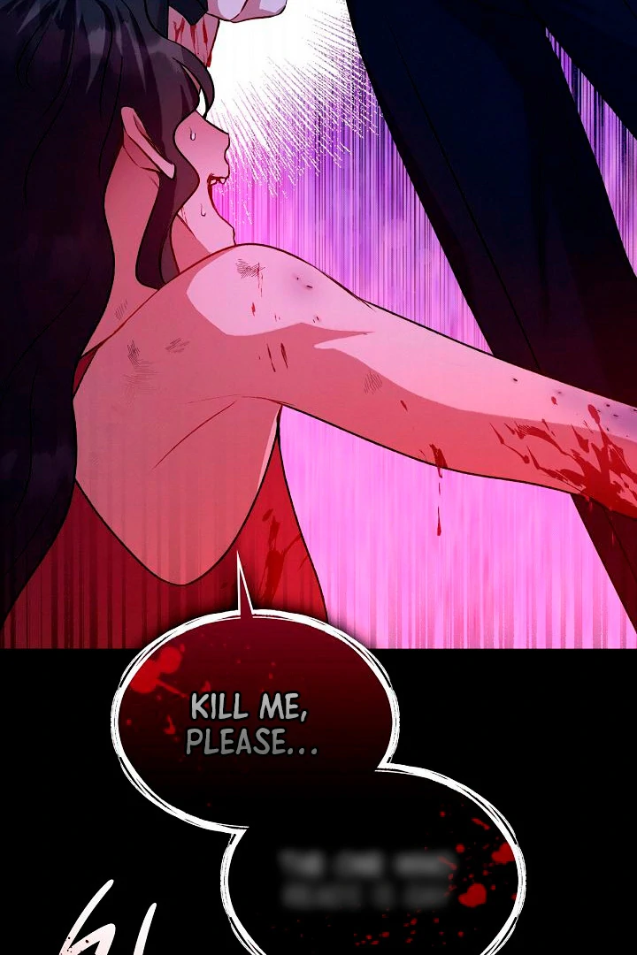 Amber Alert [Kaizen Scan] - Chapter 3 manhwa