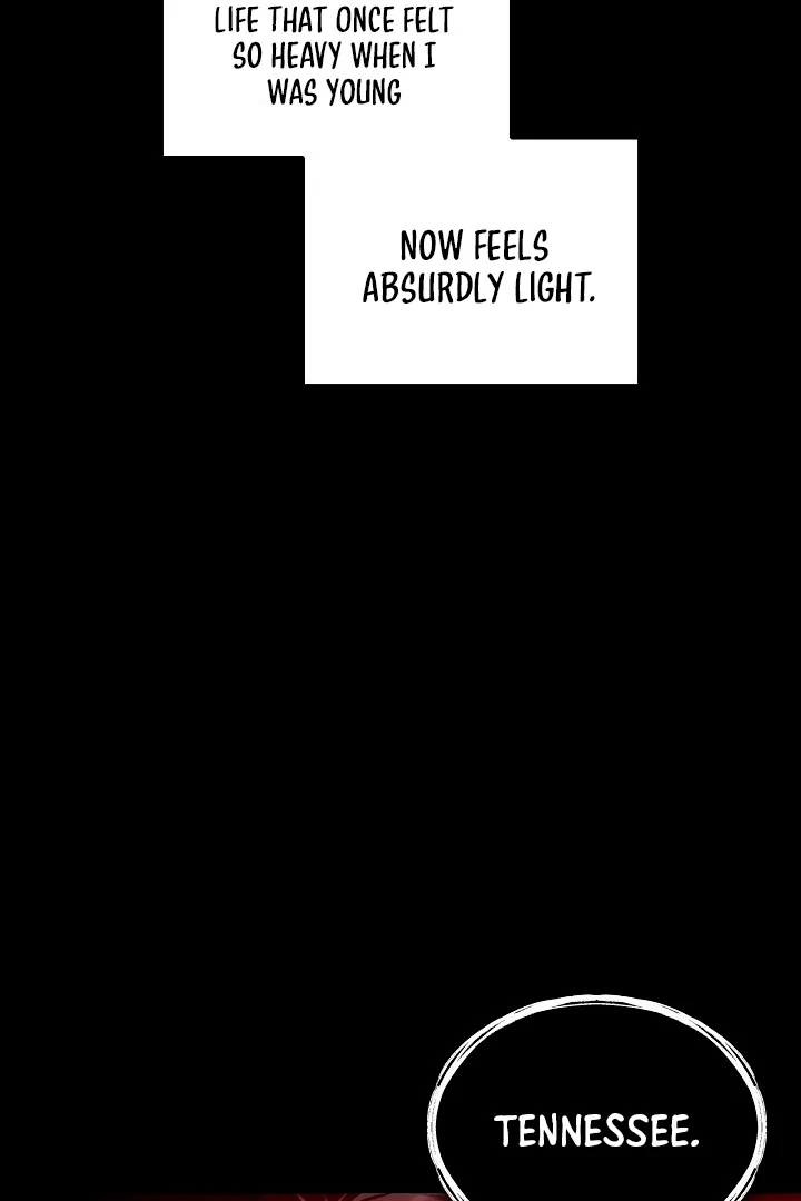 Amber Alert [Kaizen Scan] - Chapter 3 manhwa