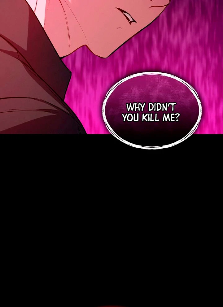 Amber Alert [Kaizen Scan] - Chapter 3 manhwa