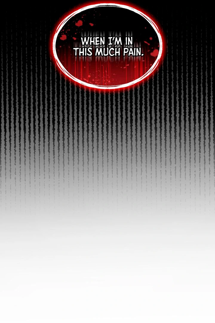 Amber Alert [Kaizen Scan] - Chapter 3 manhwa