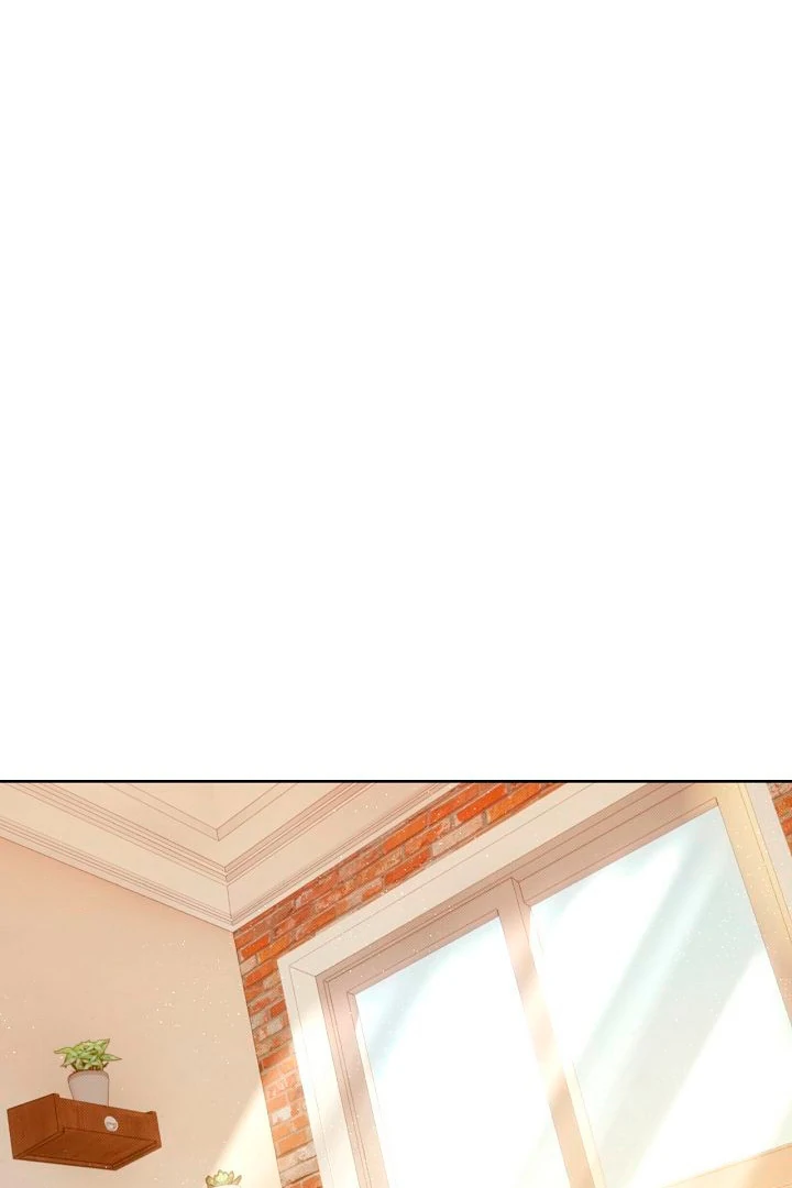 Amber Alert [Kaizen Scan] - Chapter 3 manhwa