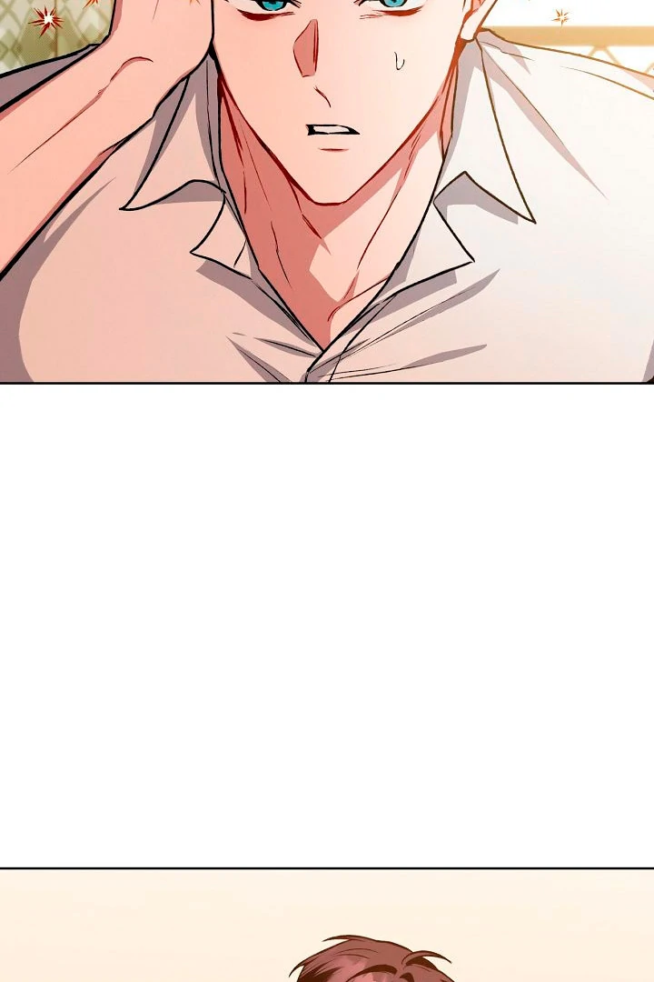 Amber Alert [Kaizen Scan] - Chapter 3 manhwa