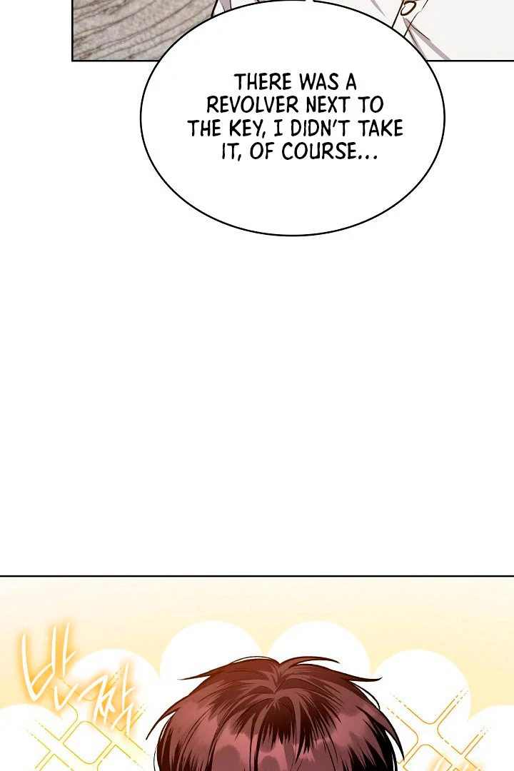 Amber Alert [Kaizen Scan] - Chapter 3 manhwa
