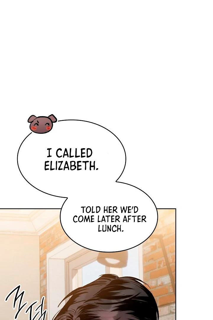 Amber Alert [Kaizen Scan] - Chapter 3 manhwa