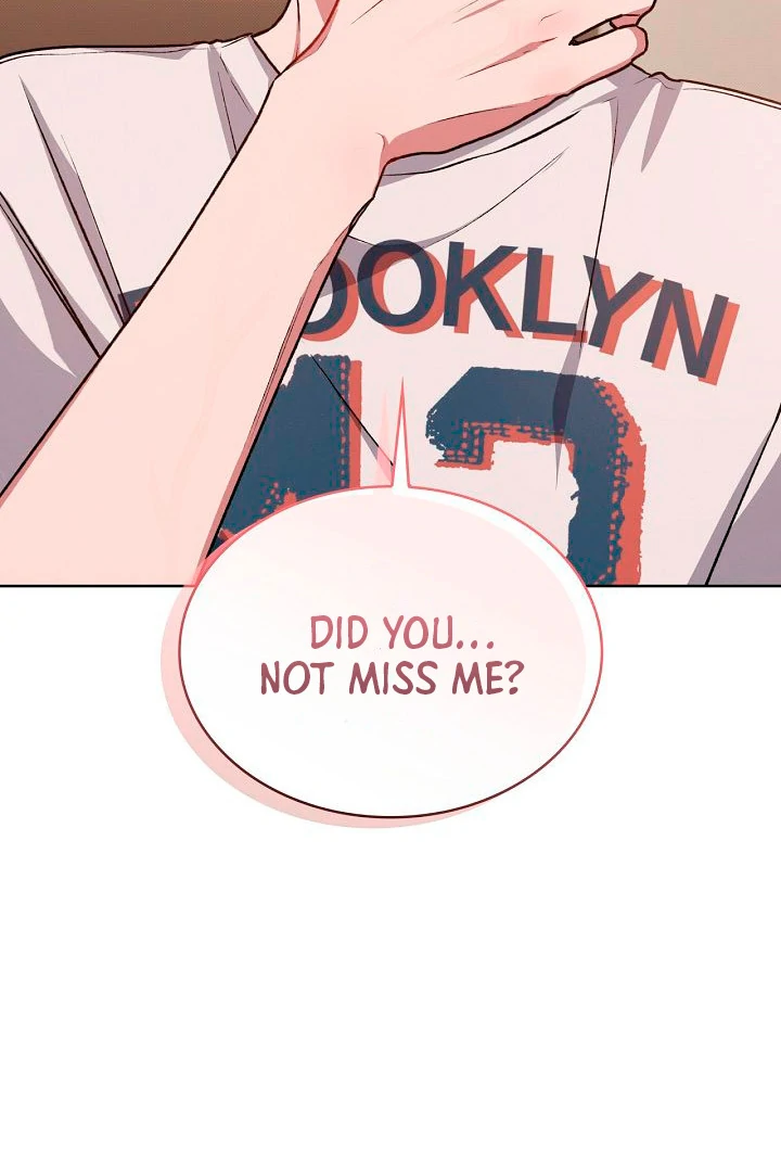 Amber Alert [Kaizen Scan] - Chapter 3 manhwa