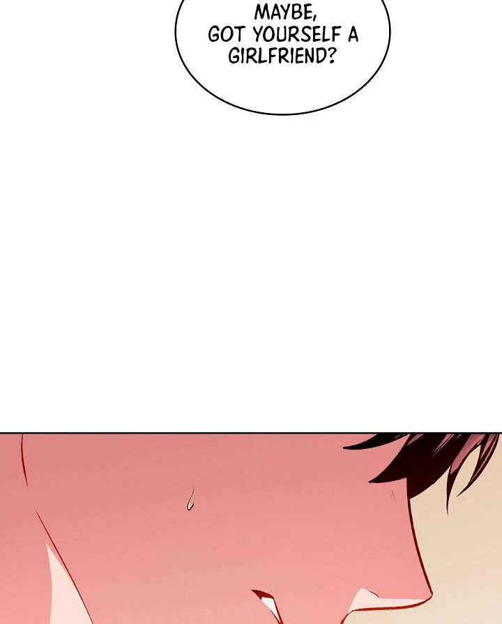 Amber Alert [Kaizen Scan] - Chapter 3 manhwa