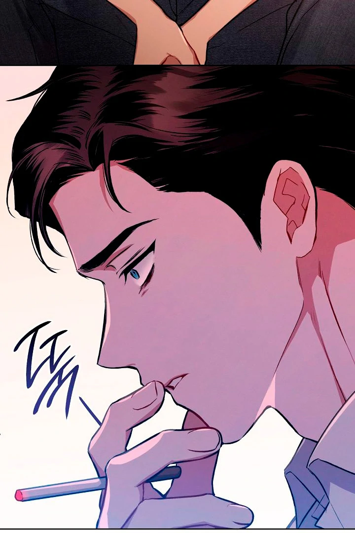 Amber Alert [Kaizen Scan] - Chapter 3 manhwa