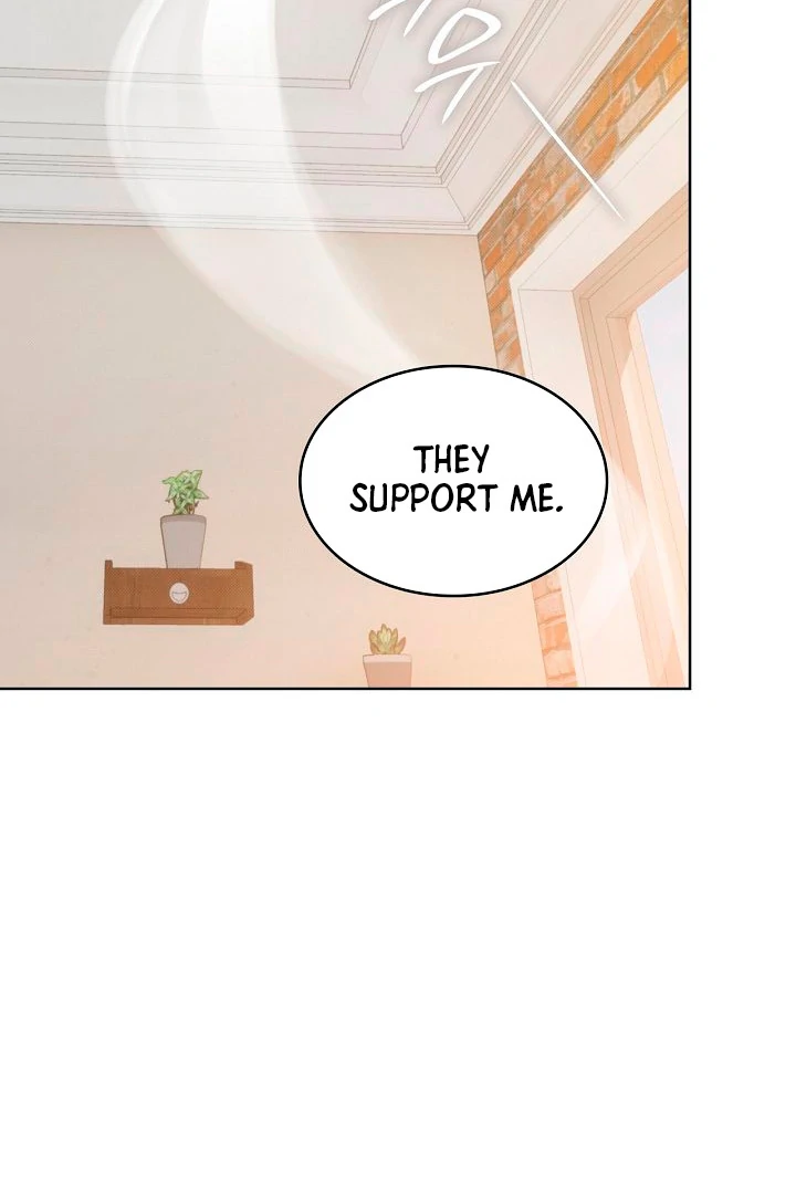 Amber Alert [Kaizen Scan] - Chapter 3 manhwa