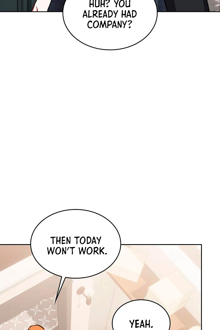 Amber Alert [Kaizen Scan] - Chapter 3 manhwa