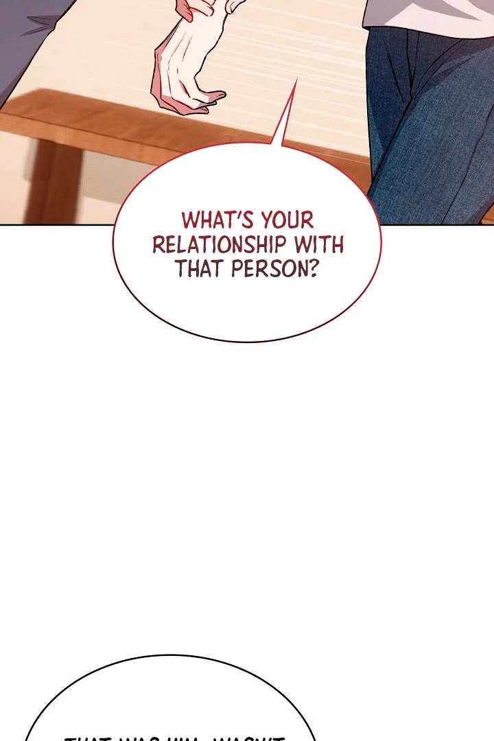 Amber Alert [Kaizen Scan] - Chapter 3 manhwa
